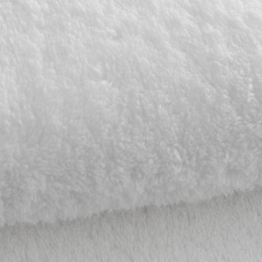 Microneedling with HA Package