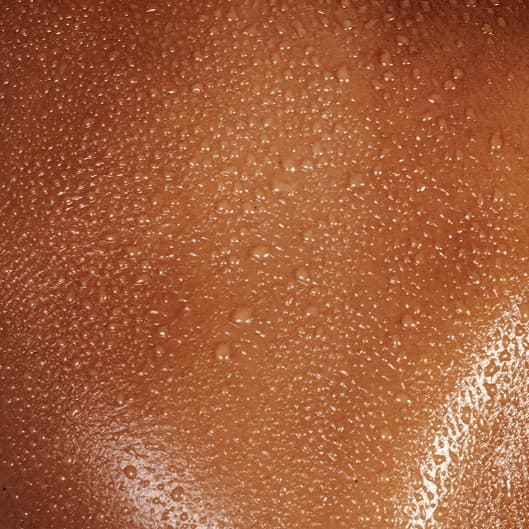 Body Contouring Package at Sharp Aesthetic and Wellness LLC in Fort Smith, AR