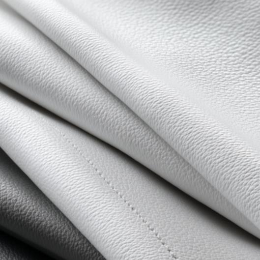 Weightloss Wellness (semaglutide)